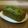 さきかーさん's cooksnap of when they made たっぷり黒豆＆抹茶のパウンドケーキ☆.