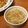たくぼん☆ママ's cooksnap of when they made シャキッともやしのナムル!.