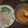 Lemon0790's cooksnap of when they made ゆで豚のピーナツだれ.