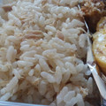 いものりなんばん's cooksnap of when they made 簡単おかずいらずの混ぜご飯.