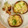 hati88888's cooksnap of when they made おいしすぎる‼︎椎茸のマヨチーズ焼き.