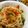 ゆうかちゃんまんま's cooksnap of when they made 辛すぎた野菜炒めを救済そーめんチャンプル.