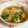 sweet_rose's cooksnap of when they made しらたき入り、にら玉スープ.
