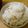 atoyu's cooksnap of when they made ＊ホクホク＊里芋の炊き込みご飯＊.