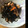 Nana777's cooksnap of when they made ひじきと厚揚げの煮物.