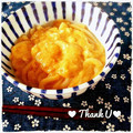 hitomi＊＊'s cooksnap of when they made *おうちで簡単☆かまたまうどん*.