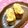 シャンプーハット's cooksnap of when they made かつお風味の玉子焼き.