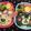 ゆけり３兄弟's cooksnap of when they made お弁当に☆ベーコンのチーズ巻き.
