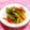 シャンプーハット's cooksnap of when they made パプリカのおかか炒め♪.