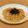 BOI☆BOI's cooksnap of when they made 簡単！！和風タラコパスタ★.