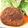 ともりん0203's cooksnap of when they made ✽大好き！煮込みハンバーグ✽.