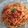 じぇじぇじぇママ's cooksnap of when they made エビのトマトソースパスタ.
