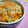 mikkusan's cooksnap of when they made 切干大根の煮物.