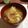 しみずみさと's cooksnap of when they made トマトと鶏肉のポトフ.