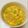 azbjbn's cooksnap of when they made 風邪の時に-簡単たまごおじや（雑炊・卵）.