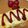 SABOTEN★'s cooksnap of when they made モチ好きのためnoチーズオムレツ.
