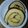 ちはぽ。's cooksnap of when they made はんぺんｄｅ伊達巻.