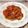 moana★'s cooksnap of when they made トマト＆モッツァレラチーズのパスタ.