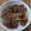 とみぃ11's cooksnap of when they made お肉ふっくら柔らか◆牛丼◆.