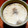 瀬那氏's cooksnap of when they made 簡単＊きのこの茶碗蒸し.