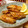 みみみほこ's cooksnap of when they made 揚げない手羽先の唐揚げ.