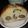 ちはぽ。's cooksnap of when they made HCMで簡単にできる黒豆パウンドケーキ.