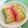 ふなここ's cooksnap of when they made 簡単 かまぼこの生姜炒め.
