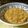 あつけんパパ's cooksnap of when they made 子供大好き☆野菜とそぼろ丼.