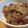 daikanon's cooksnap of when they made コンニャクの甘辛煮.