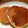 せなせいこ's cooksnap of when they made リコッタパンケーキ　ホットケーキＭで簡単.