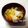 daidai325's cooksnap of when they made ☆簡単♪家にある野菜でお雑煮☆.