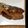 hanorchid's cooksnap of when they made さわら西京焼き.