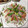 福山きみちゃん's cooksnap of when they made 海鮮ちらし寿司.