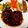 マルカメ's cooksnap of when they made ニンジンのグラッセ.