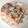 幸せ家族ママ's cooksnap of when they made 金時豆チーズトースト.