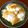 totomitoto's cooksnap of when they made 一晩我慢のデザート.