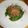堕天使M's cooksnap of when they made スナップエンドウのバター炒め.