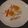 スタイリッシュママ's cooksnap of when they made かにかま目玉焼き.