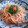 すくらんぷしゃす's cooksnap of when they made ほんのりバター風味*和風たらこスパ.