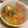 かしゃへい's cooksnap of when they made 簡単ポトフ.