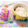 まかろんきっちん's cooksnap of when they made 自家製リコッタチーズ.