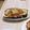 かしゃへい's cooksnap of when they made 焼き茄子.