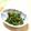 Saiden's cooksnap of when they made 大根の葉レモンしょう油漬.