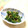 Saiden's cooksnap of when they made 大根の葉レモンしょう油漬.