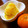 Non＊mam's cooksnap of when they made 栗きんとん.