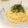 ななクレープ's cooksnap of when they made 簡単よ♡たらこスパゲッティ♡.