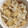 ★ホワイト★'s cooksnap of when they made ご飯のお供★油揚げとれんこんのピリ辛佃煮.