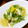 B子chan's cooksnap of when they made 柚子香る☆水菜とキノコのおひたし風.