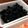 デバデバ's cooksnap of when they made いつの間にかできるきれいな●黒豆●.