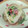 むーちゃ♡'s cooksnap of when they made 梅とじゃこの焼きおにぎり茶漬け.